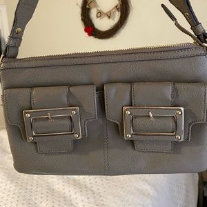 Liz Claiborne handbag